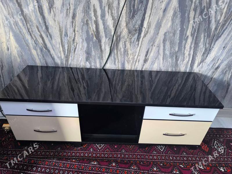 telewizor postawka - Мир 2 - img 2