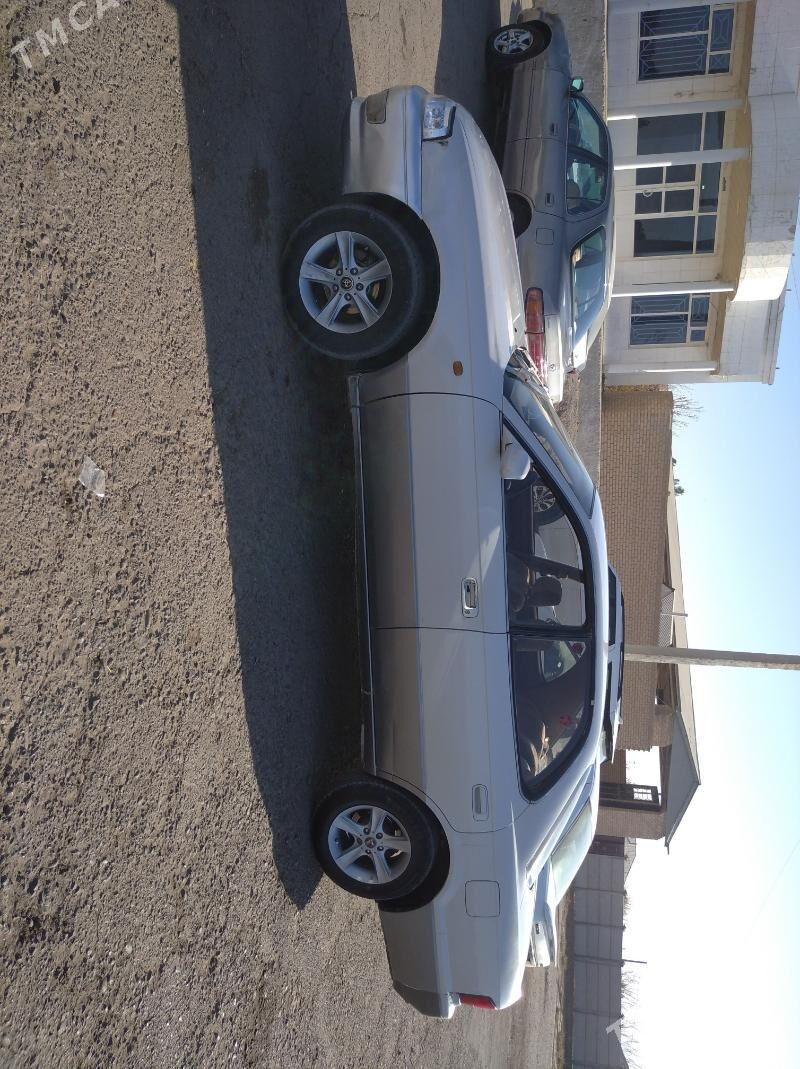 Toyota Vista 1995 - 62 000 TMT - Wekilbazar - img 1