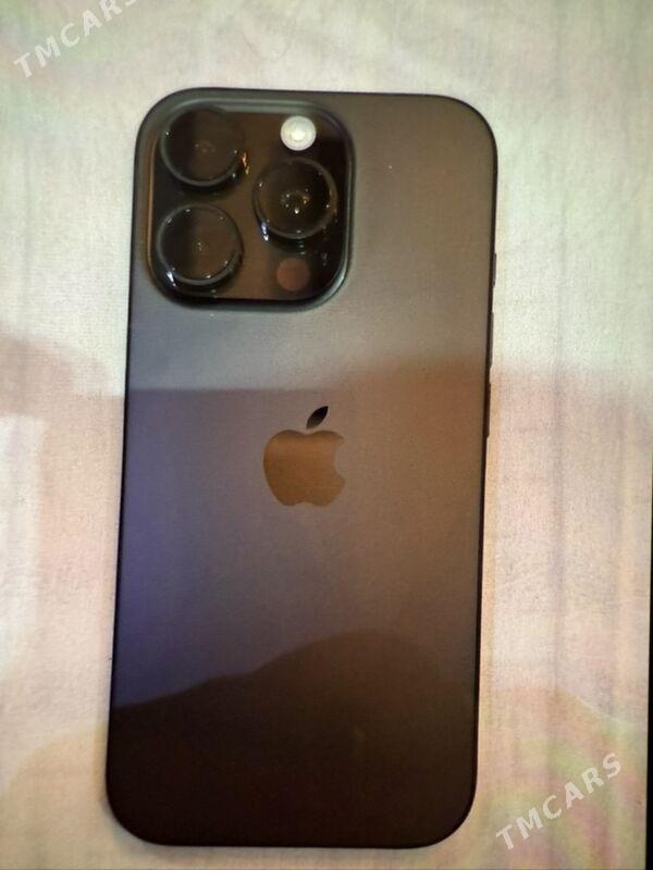 iphone 16pro - Bäherden - img 2