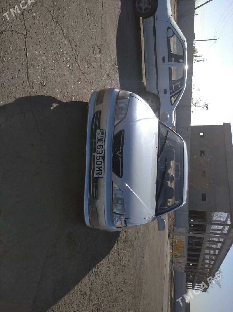 Toyota Vista 1995 - 62 000 TMT - Wekilbazar - img 3