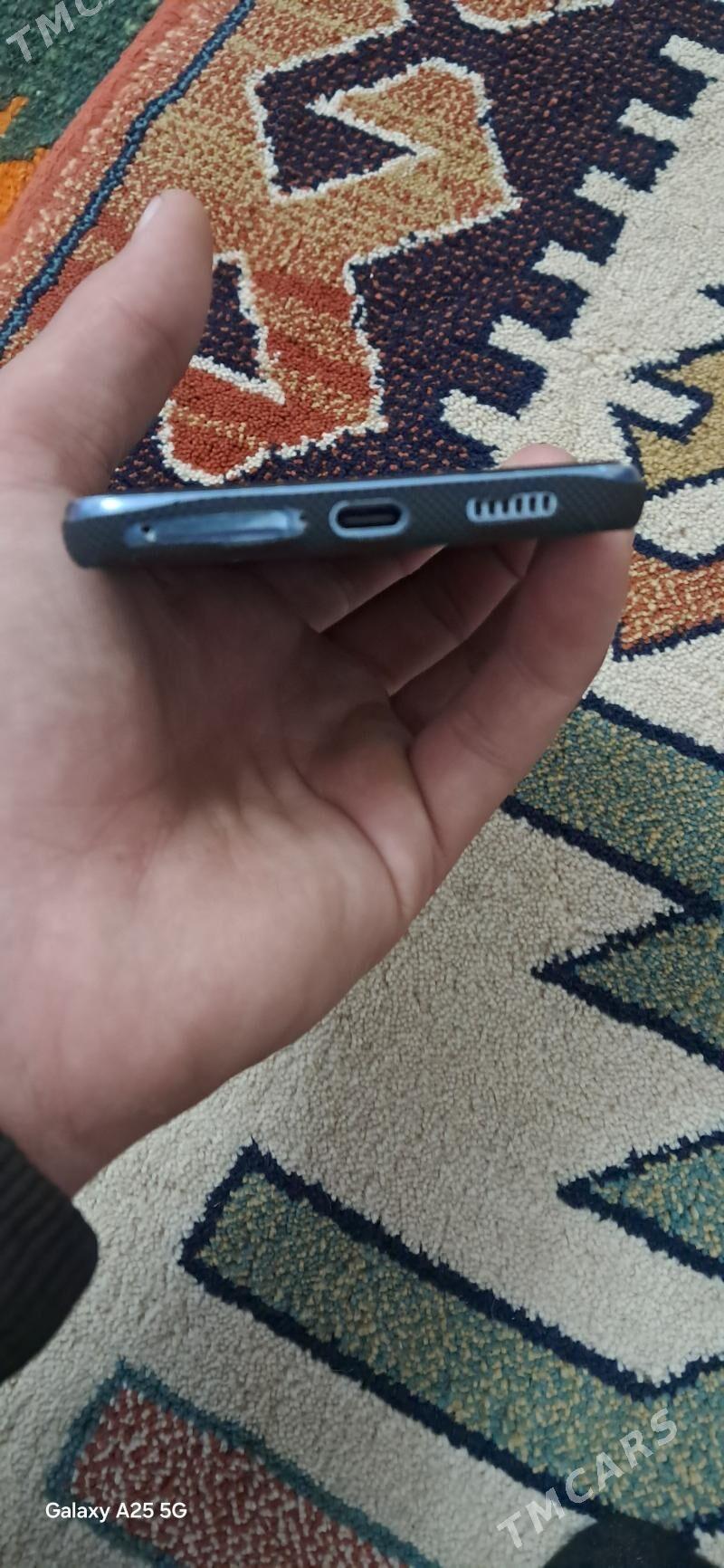 samsung a53 5G - Türkmenabat - img 2
