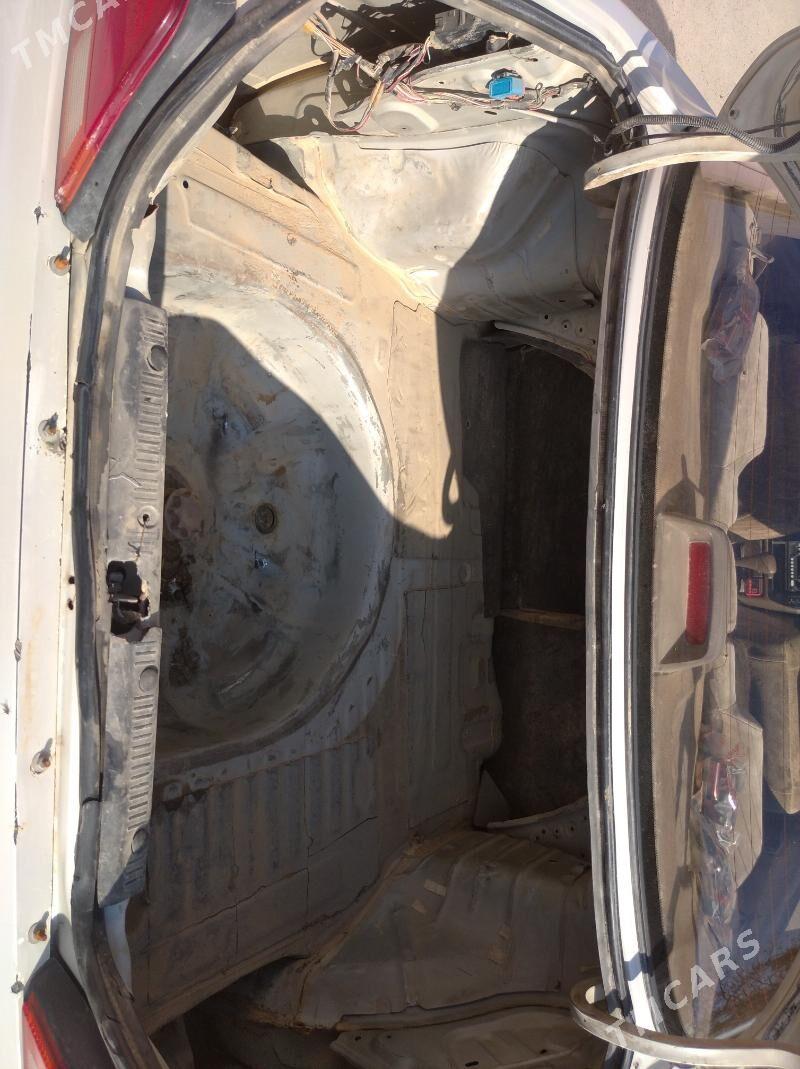 Toyota Vista 1995 - 62 000 TMT - Wekilbazar - img 5