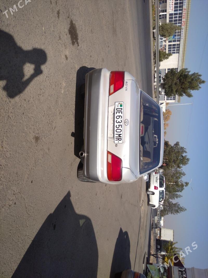 Toyota Vista 1995 - 62 000 TMT - Wekilbazar - img 4