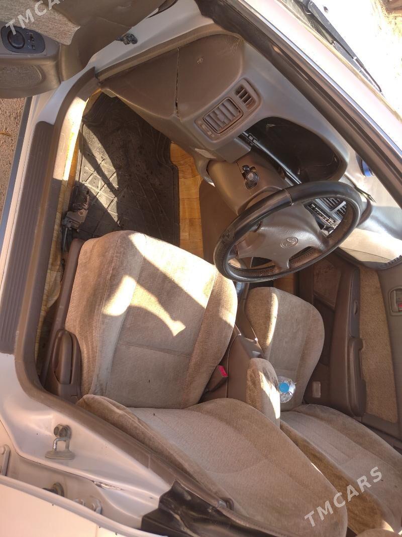 Toyota Vista 1995 - 62 000 TMT - Wekilbazar - img 9