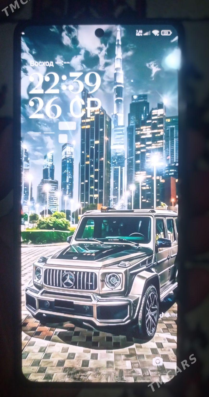 Redmi not 13 pro - Хитровка - img 3