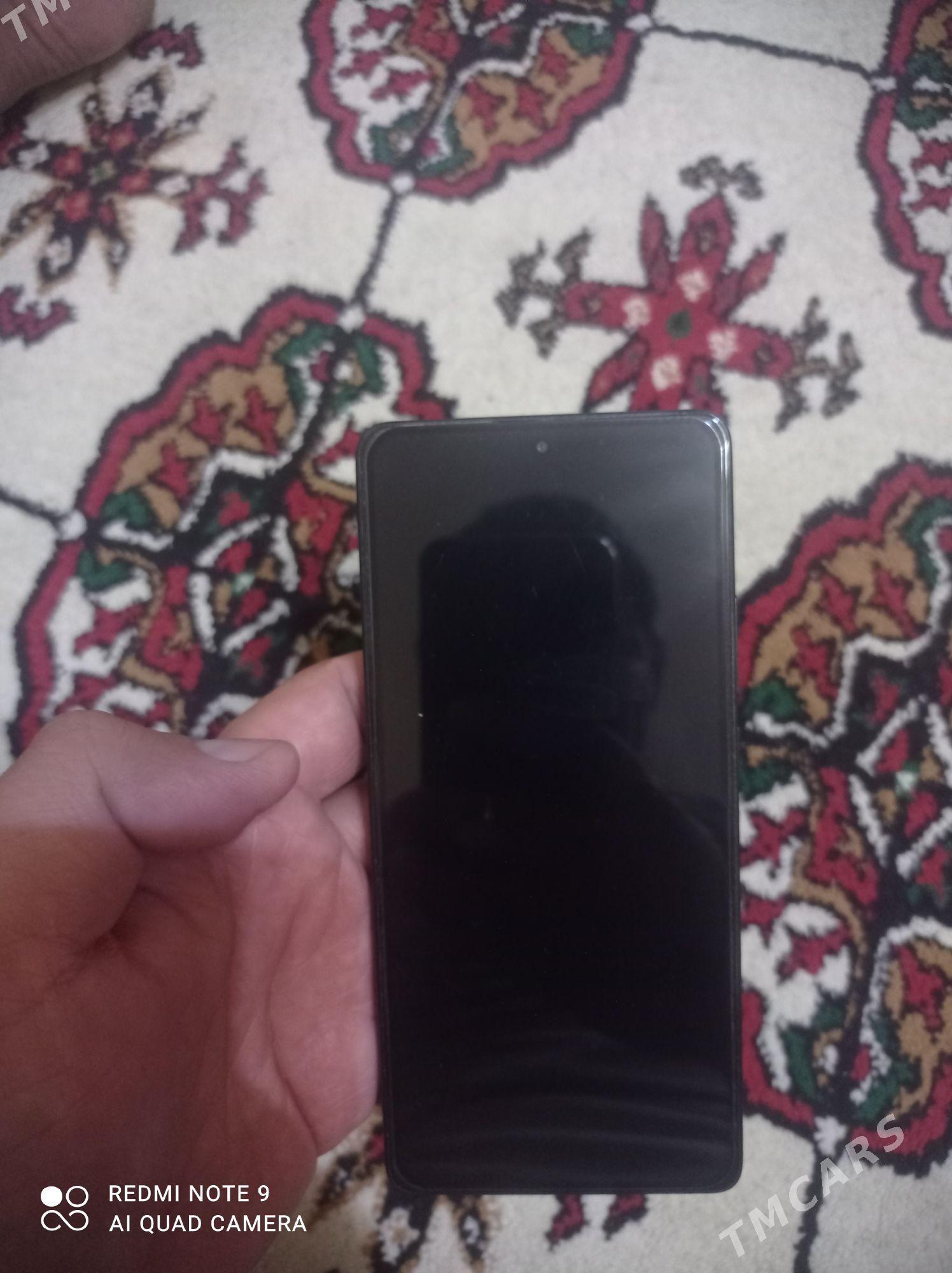 Redmi not 13 pro - Хитровка - img 4