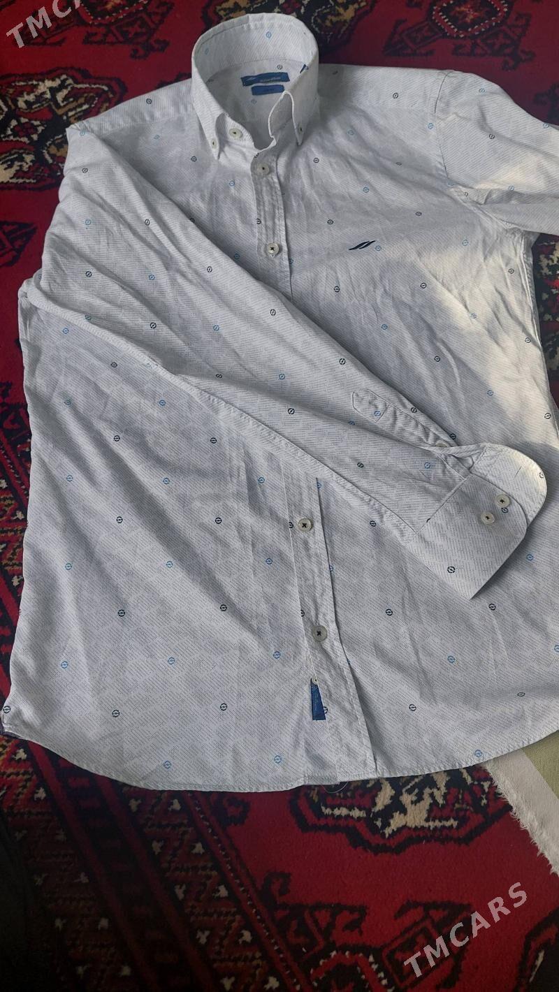 intermod - Бекреве - img 6