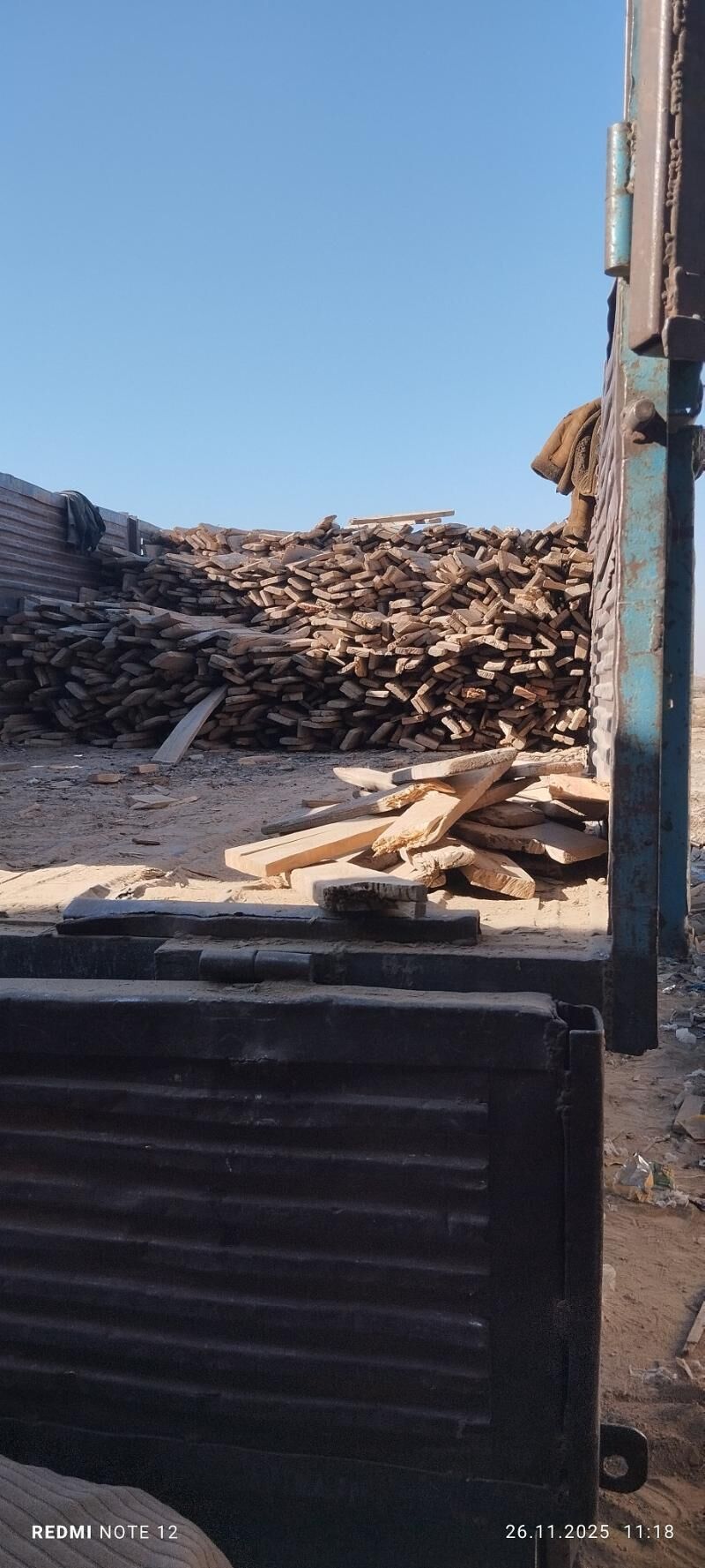 agac - Мургап - img 2