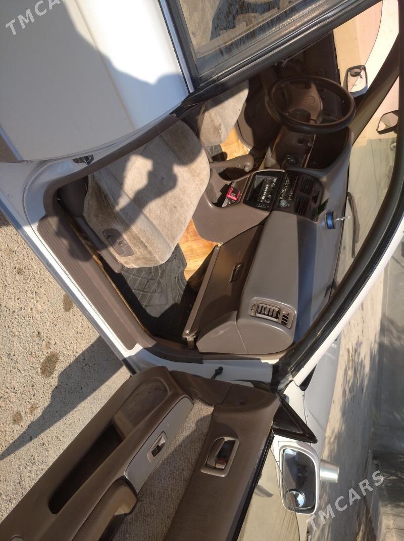 Toyota Vista 1995 - 62 000 TMT - Wekilbazar - img 10