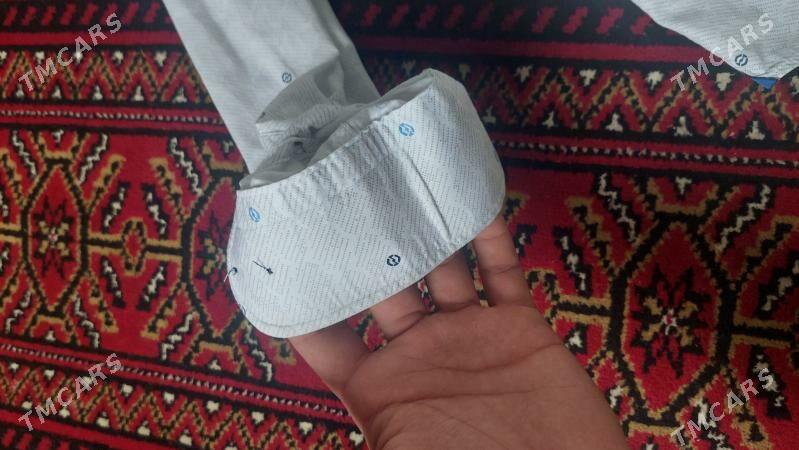 intermod - Бекреве - img 3