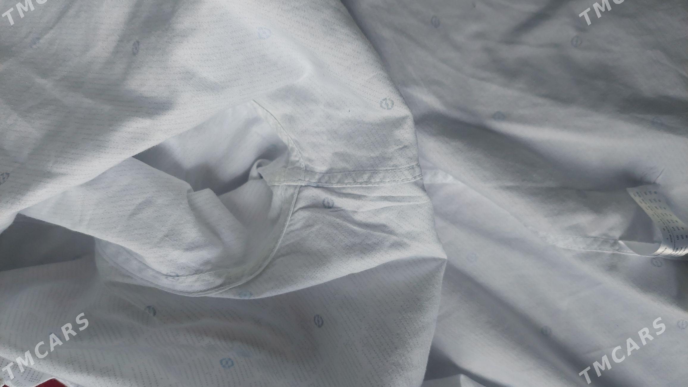 intermod - Бекреве - img 5