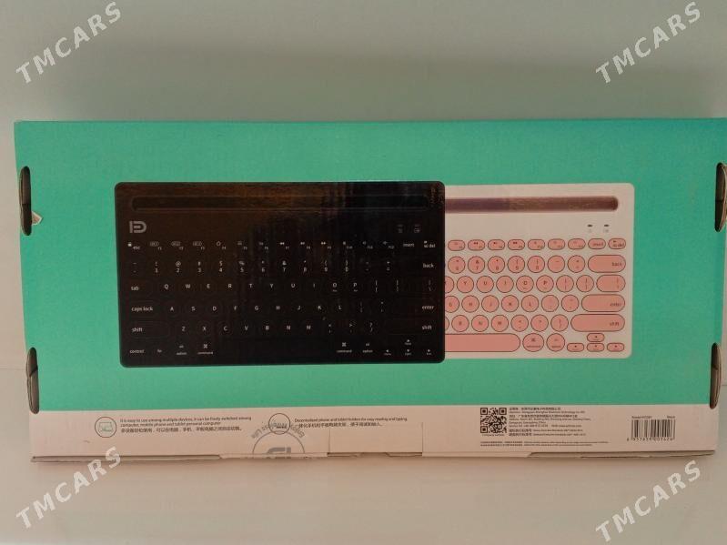 telefon pastawka - Мир 6 - img 2