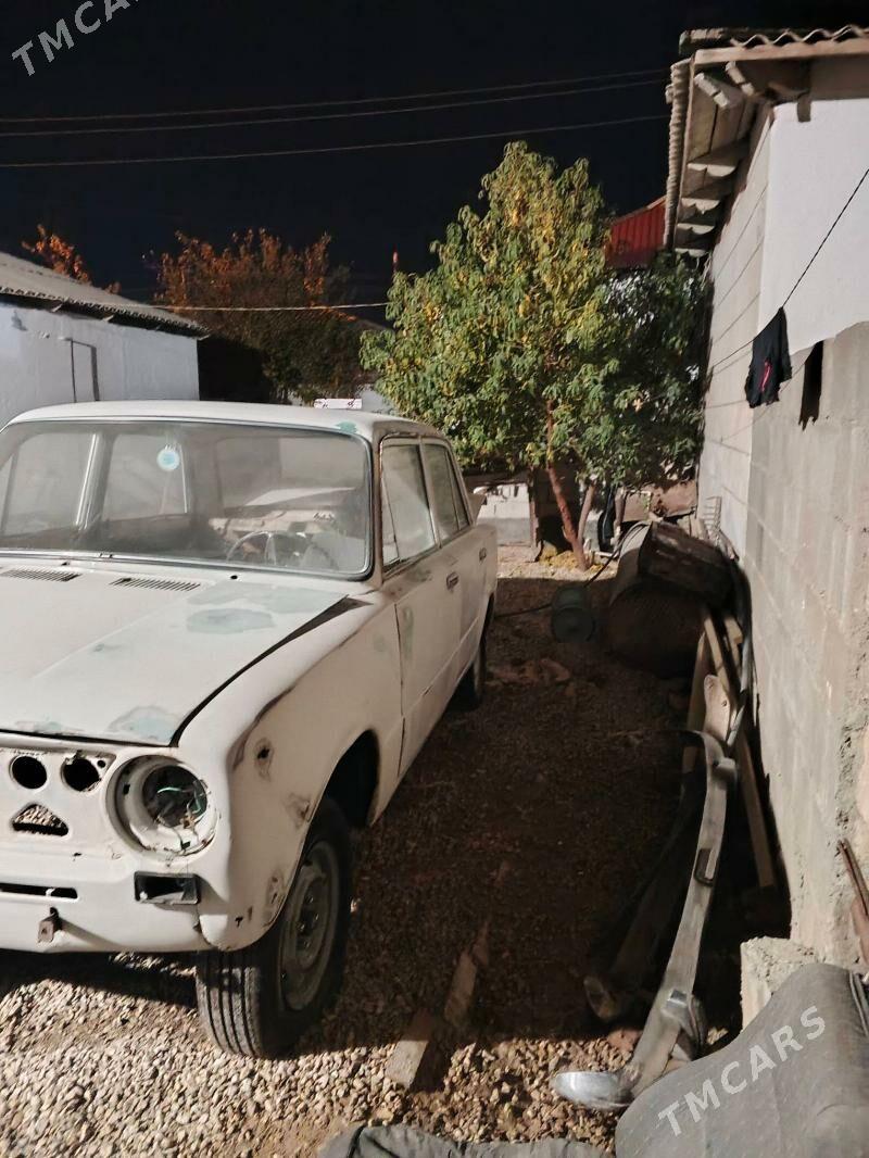 Lada 2104 1988 - 8 000 TMT - Балканабат - img 1