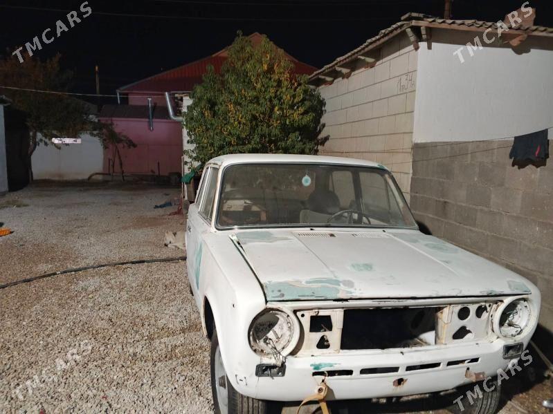 Lada 2104 1988 - 8 000 TMT - Балканабат - img 4