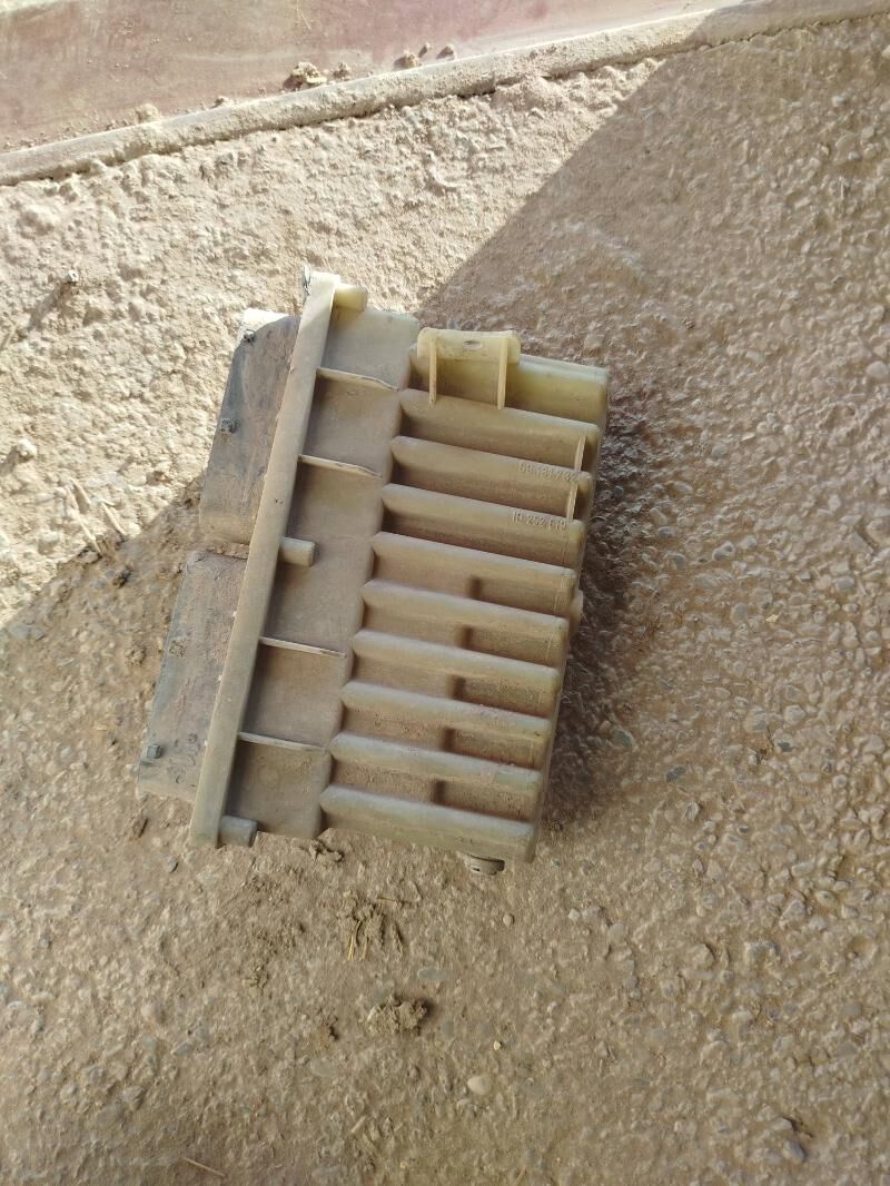 astra j 400 TMT - Дашогуз - img 4