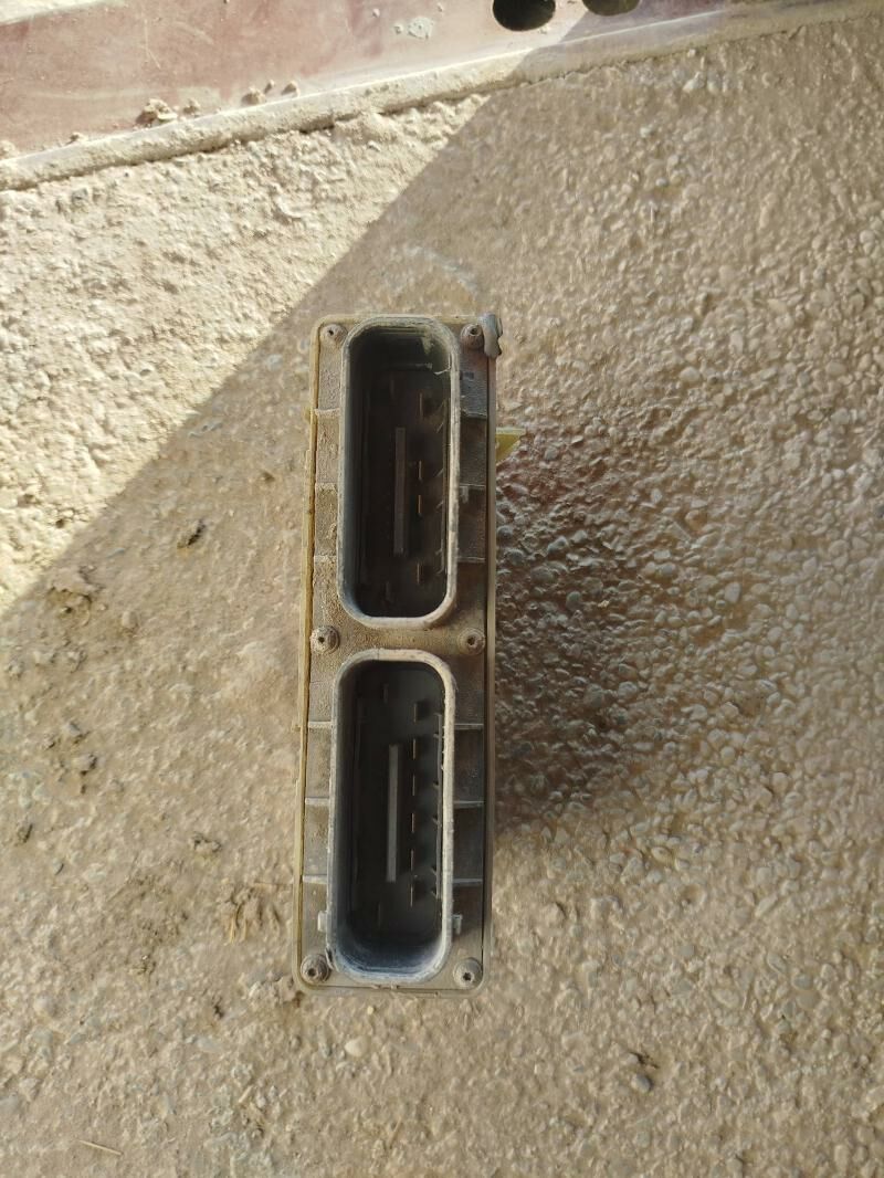 astra j 400 TMT - Дашогуз - img 3