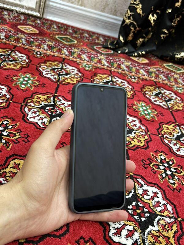Samsung A25 5G - Ашхабад - img 6