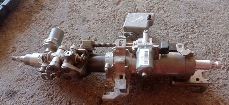 Rulowoý Robot Leksus 2011 1 500 TMT - Туркменбаши - img 1