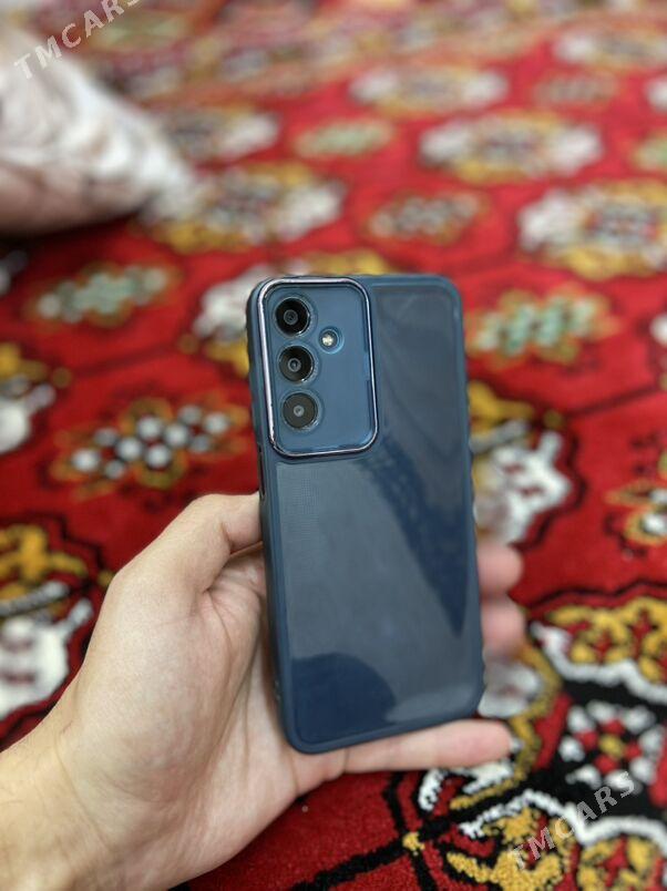 Samsung A25 5G - Ашхабад - img 5