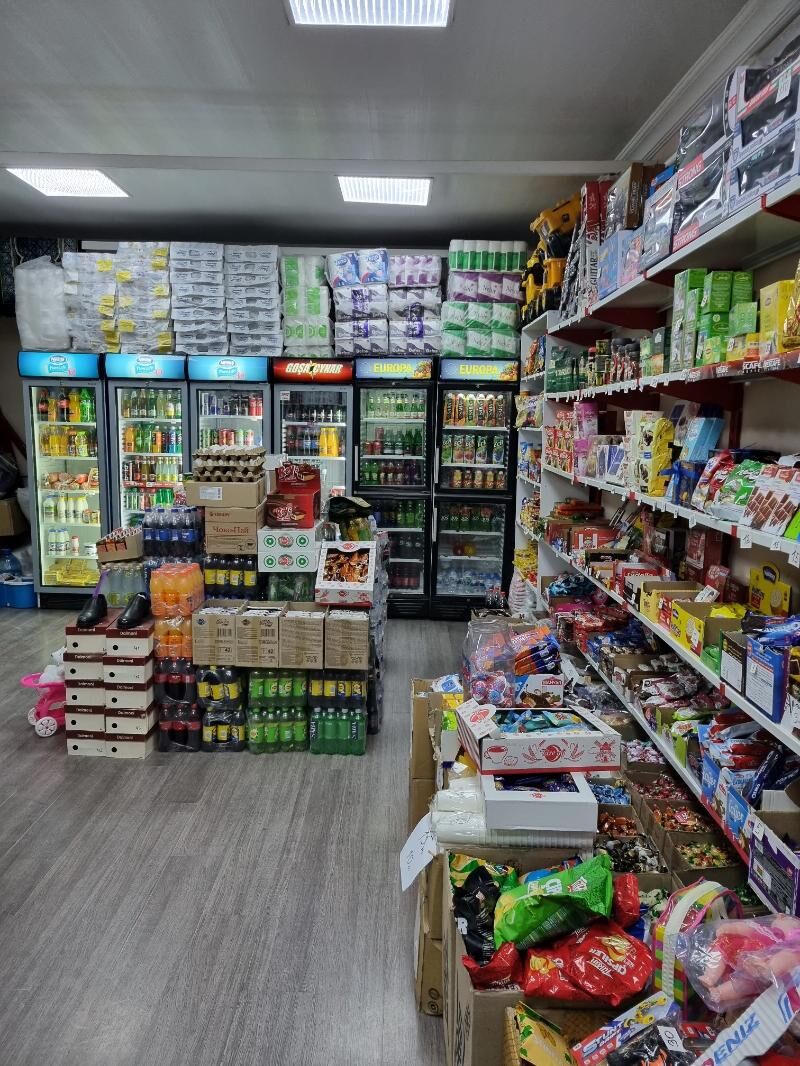 arenda magazin - Ашхабад - img 6