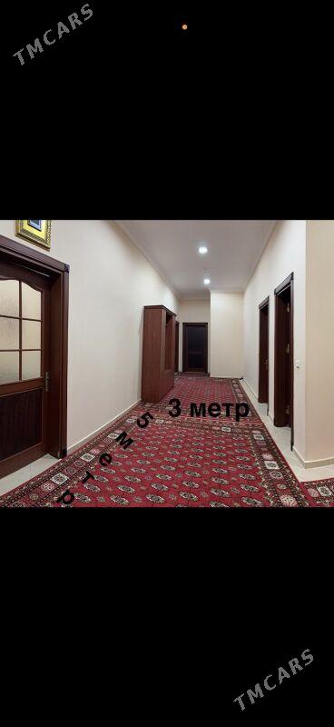 halylar - Aşgabat - img 5