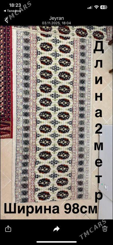 halylar - Aşgabat - img 2