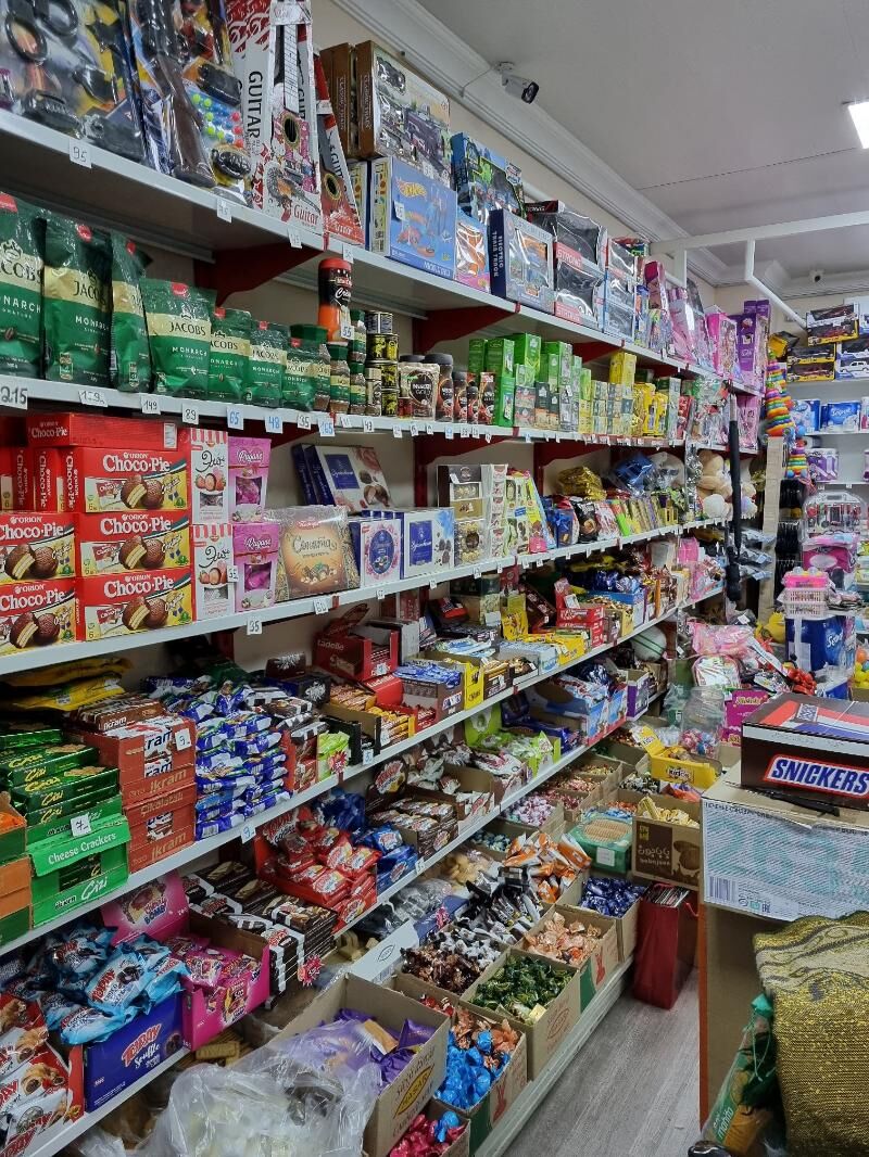 arenda magazin - Ашхабад - img 2