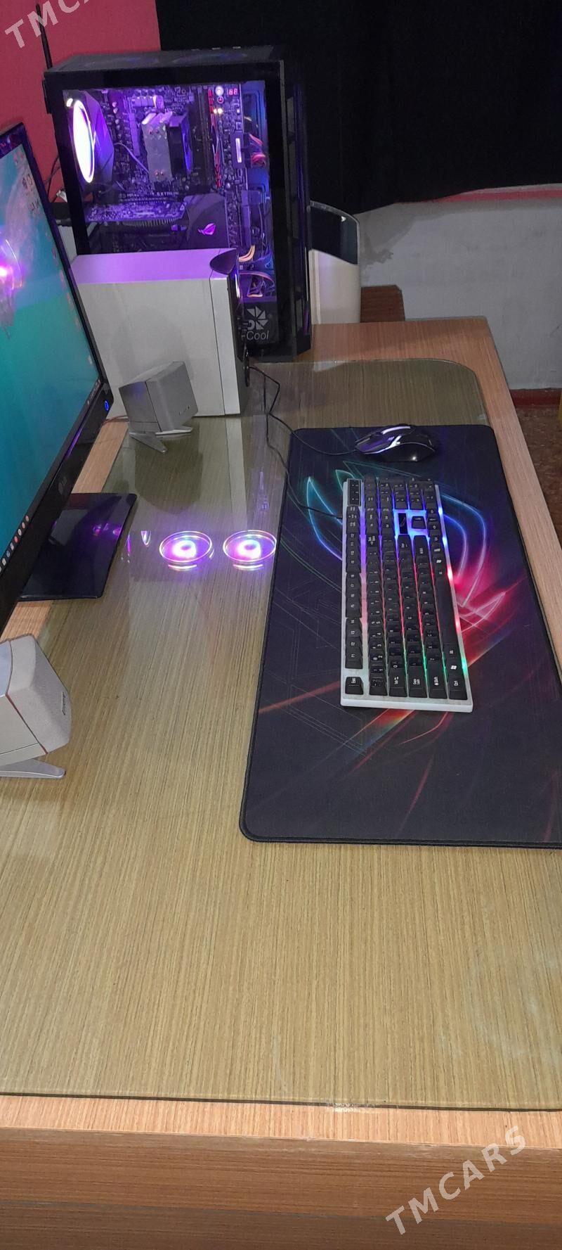 компьютер на продажу - Balkanabat - img 2