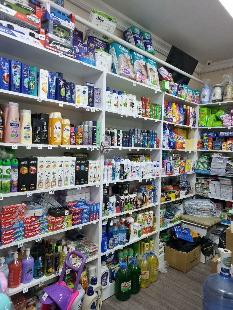 arenda magazin - Ашхабад - img 8