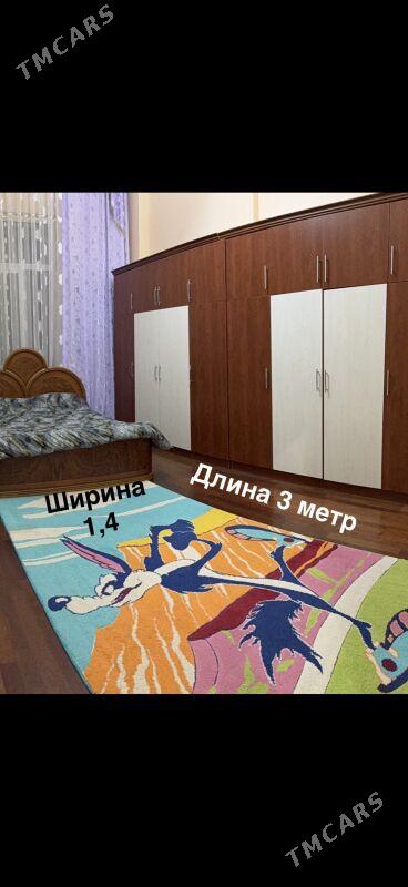 halylar - Aşgabat - img 4