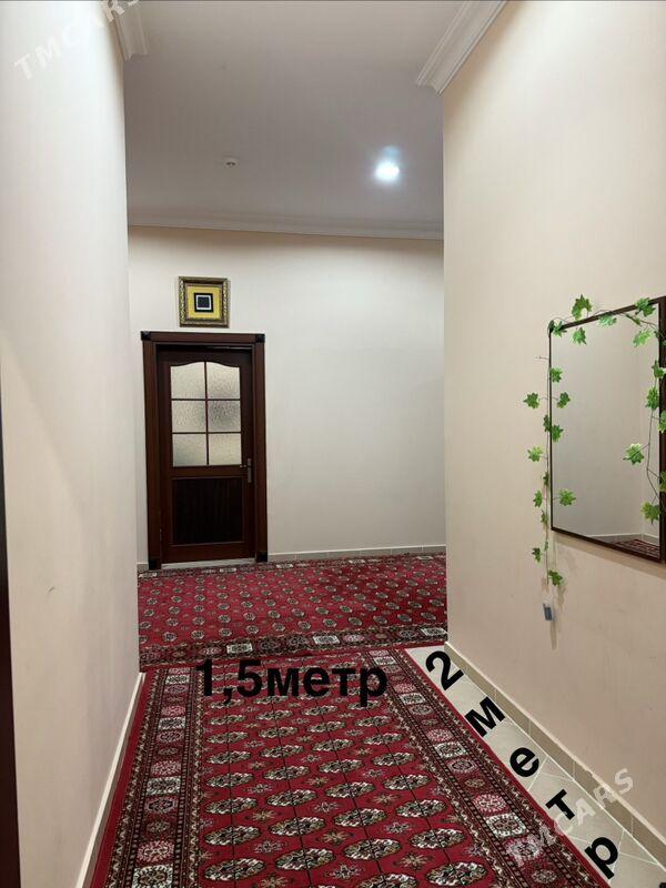 halylar - Aşgabat - img 6