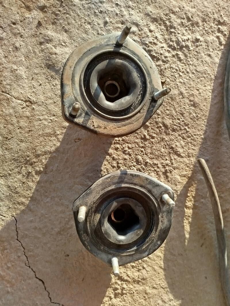 yzky lyustra okuz kelle 250 TMT - Дашогуз - img 1