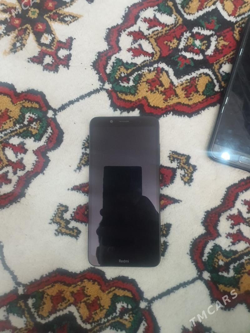 resmi 7 a - Mary - img 2