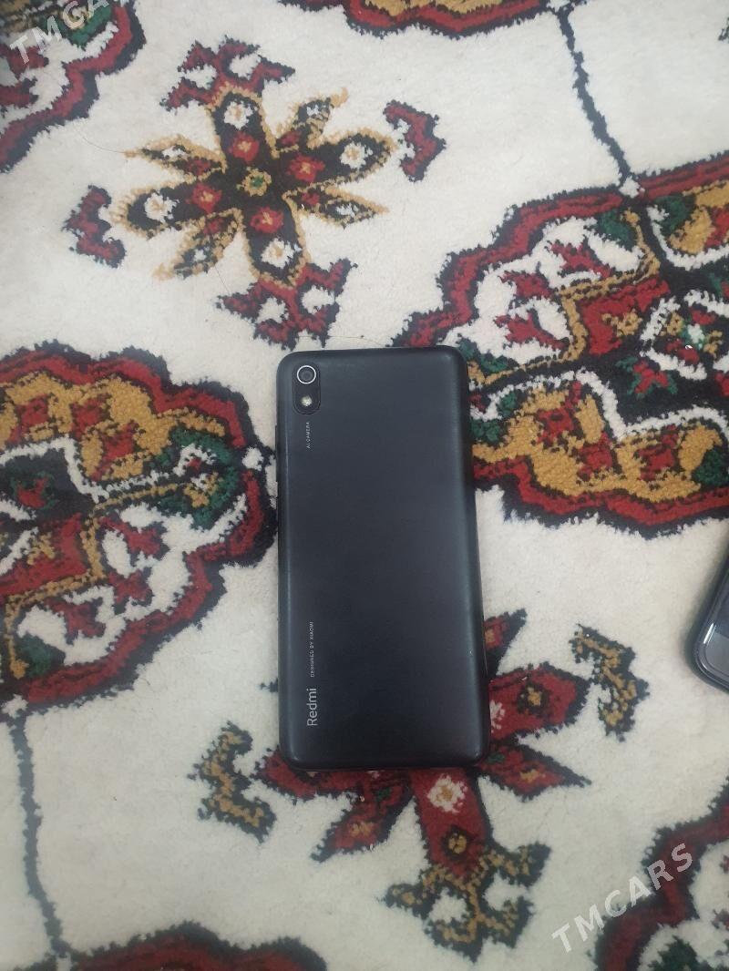 resmi 7 a - Mary - img 1