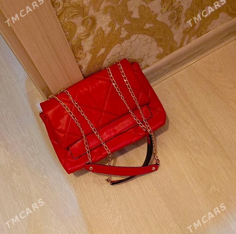 Сумки - Hazar - img 2