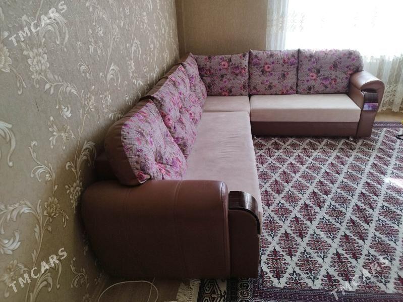 Ugalok diwan - Гуртли - img 2