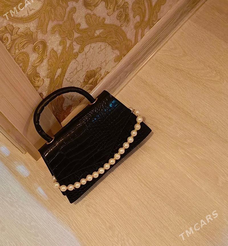 Сумки - Hazar - img 3