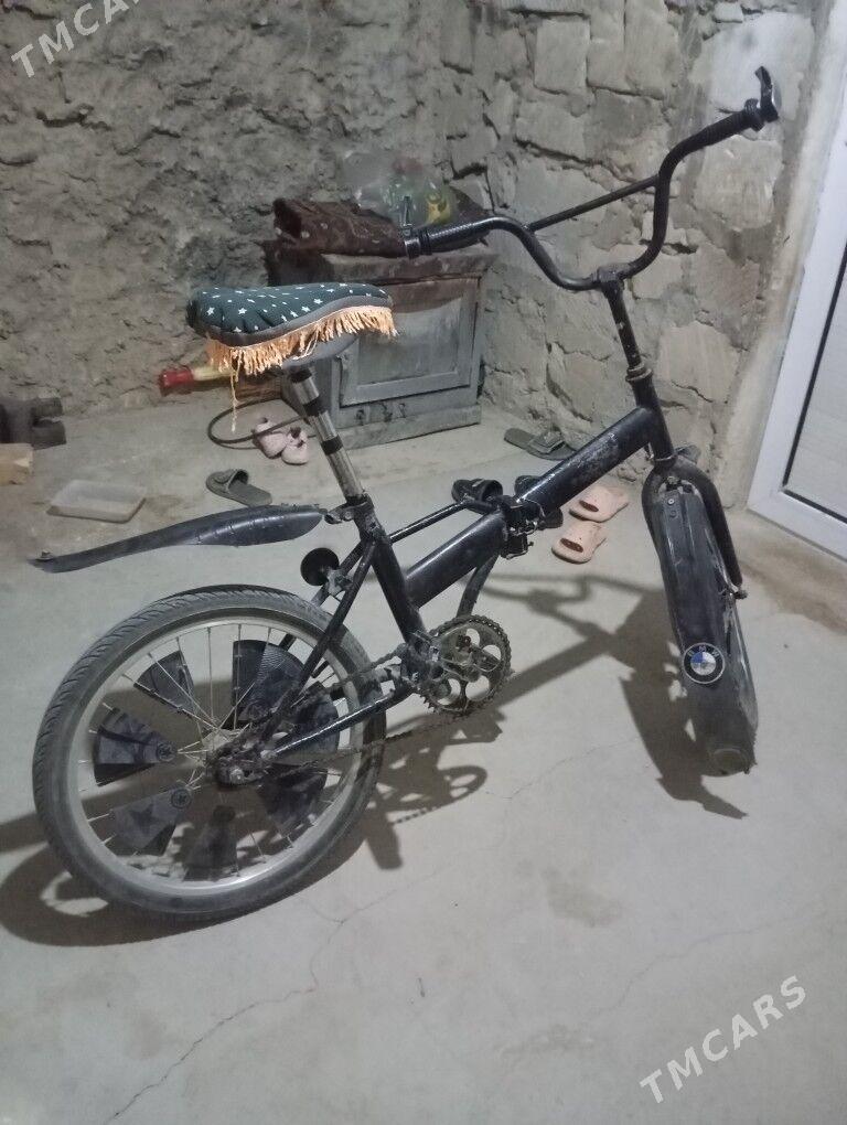 welik kama - Балканабат - img 2