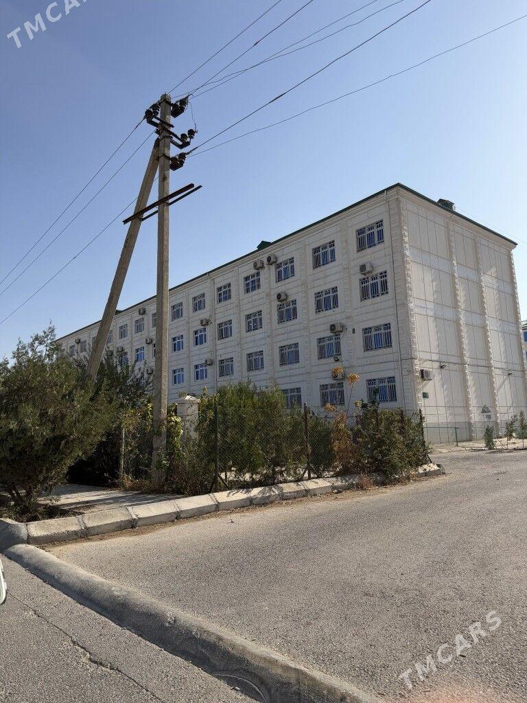 ÄNEW PANELNY 2KOM 96M² - Анев - img 2