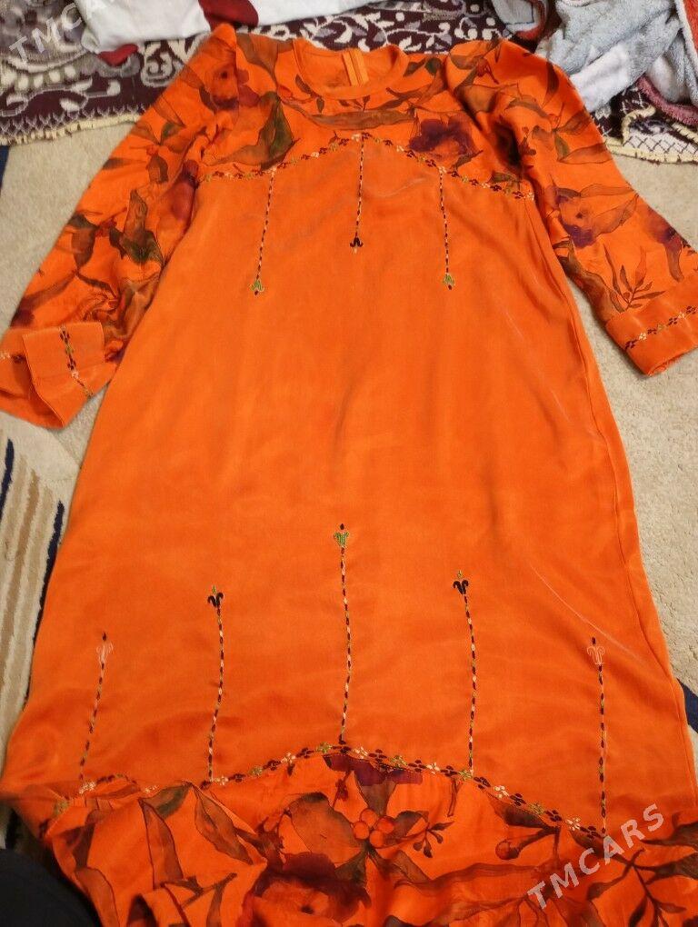 el is etyan - Çoganly - img 6