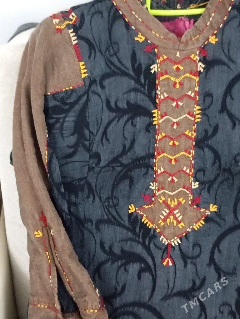 el is etyan - Çoganly - img 4