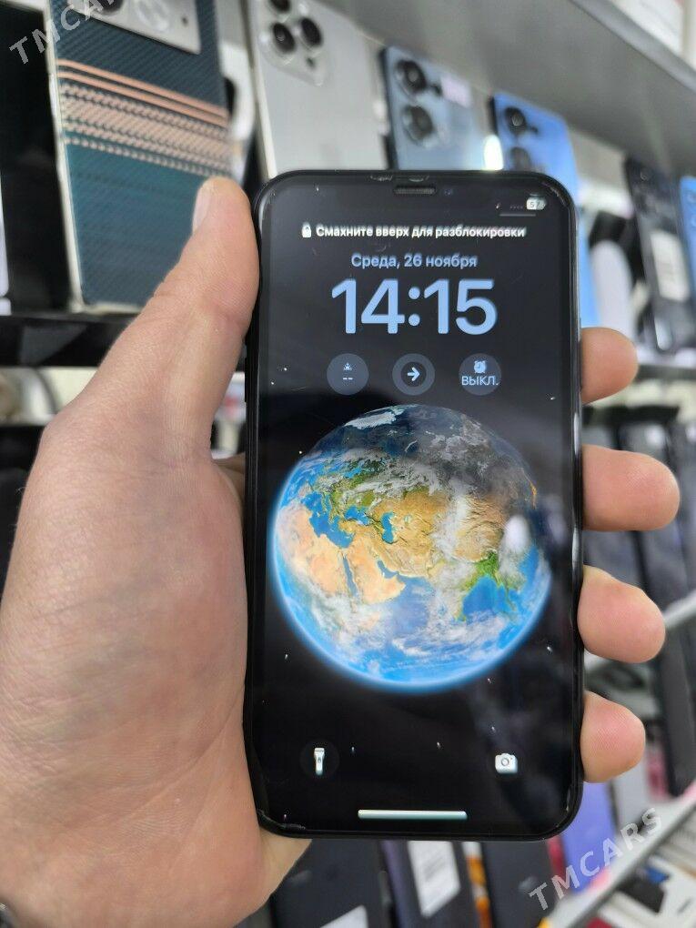 Iphone XR 64Gb - Ёлётен - img 2