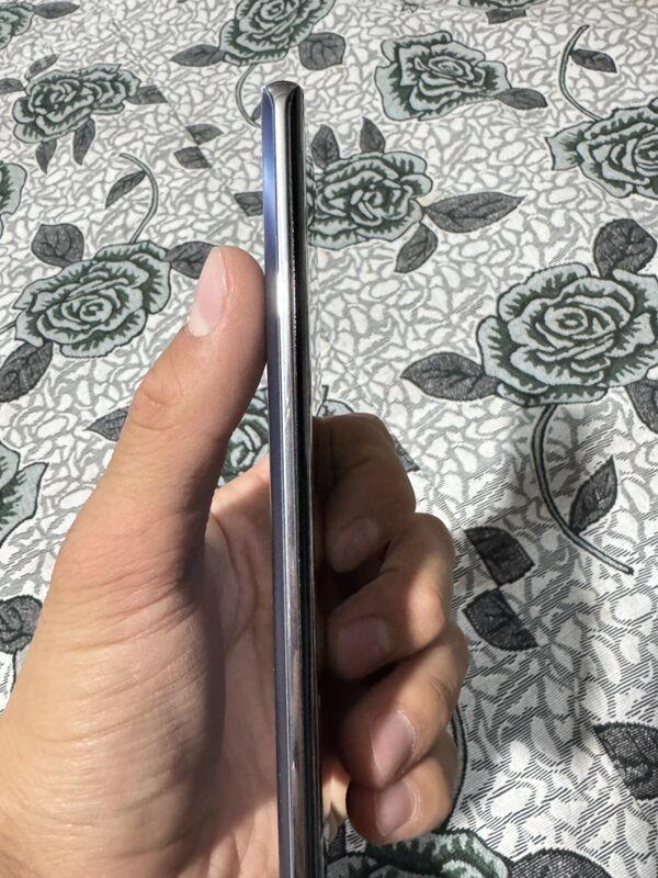 huawei p30 pro - Sakarçäge - img 4