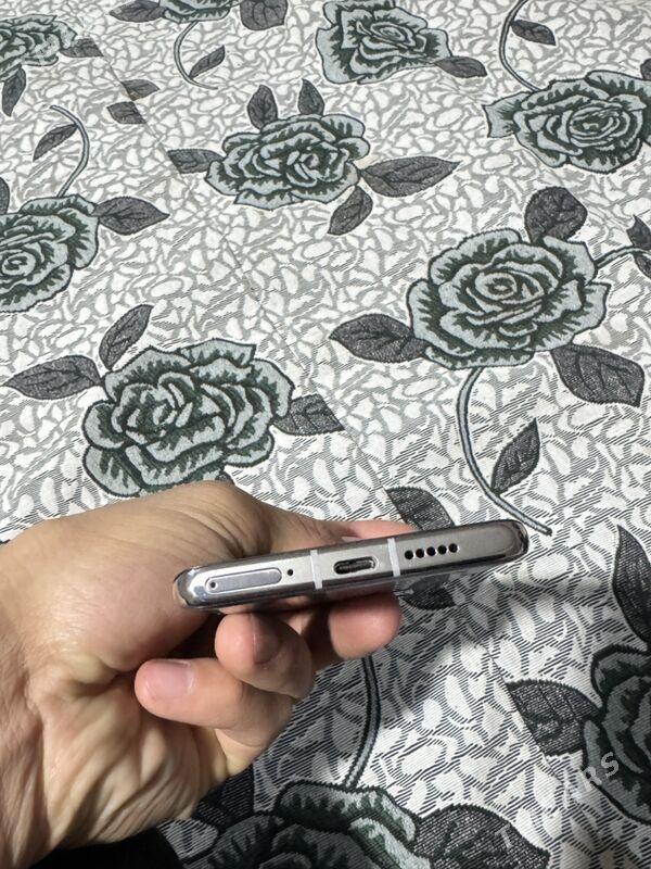 huawei p30 pro - Sakarçäge - img 3