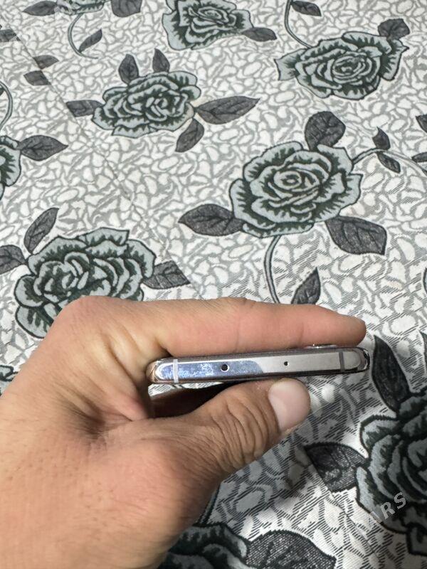 huawei p30 pro - Sakarçäge - img 6