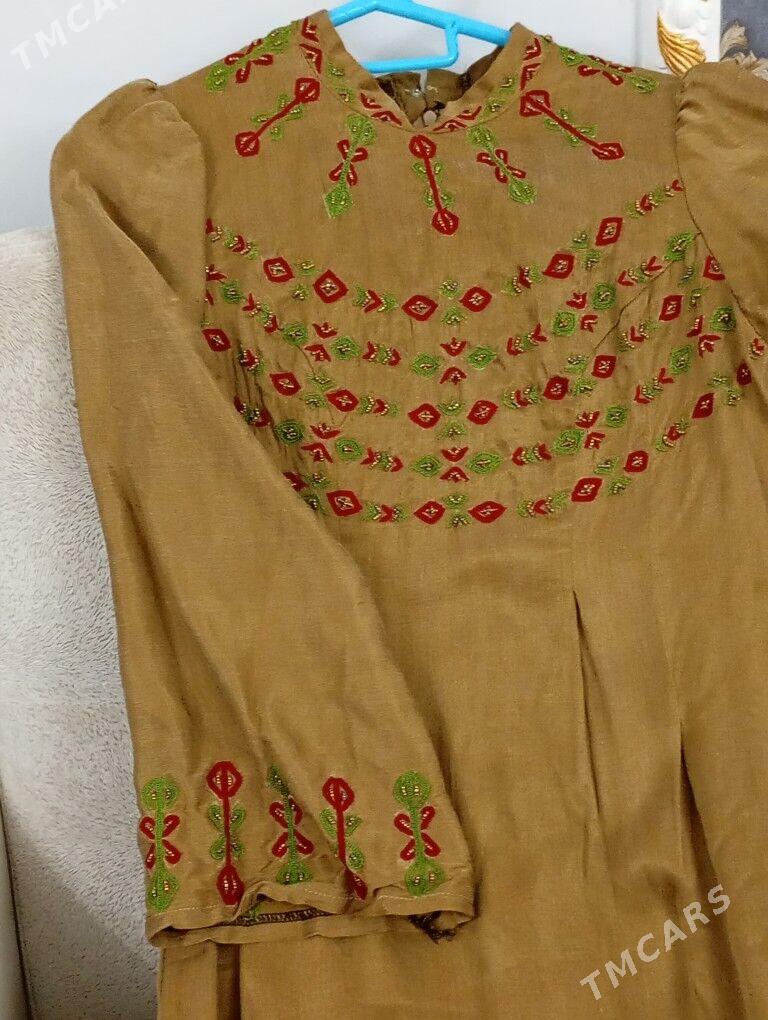 el is etyan - Çoganly - img 5