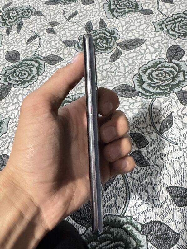 huawei p30 pro - Sakarçäge - img 5