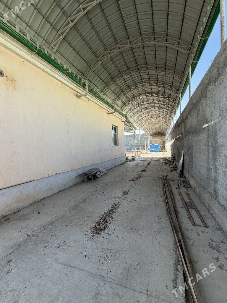 ÄNEW 10SOTUK PLAN - Анев - img 3