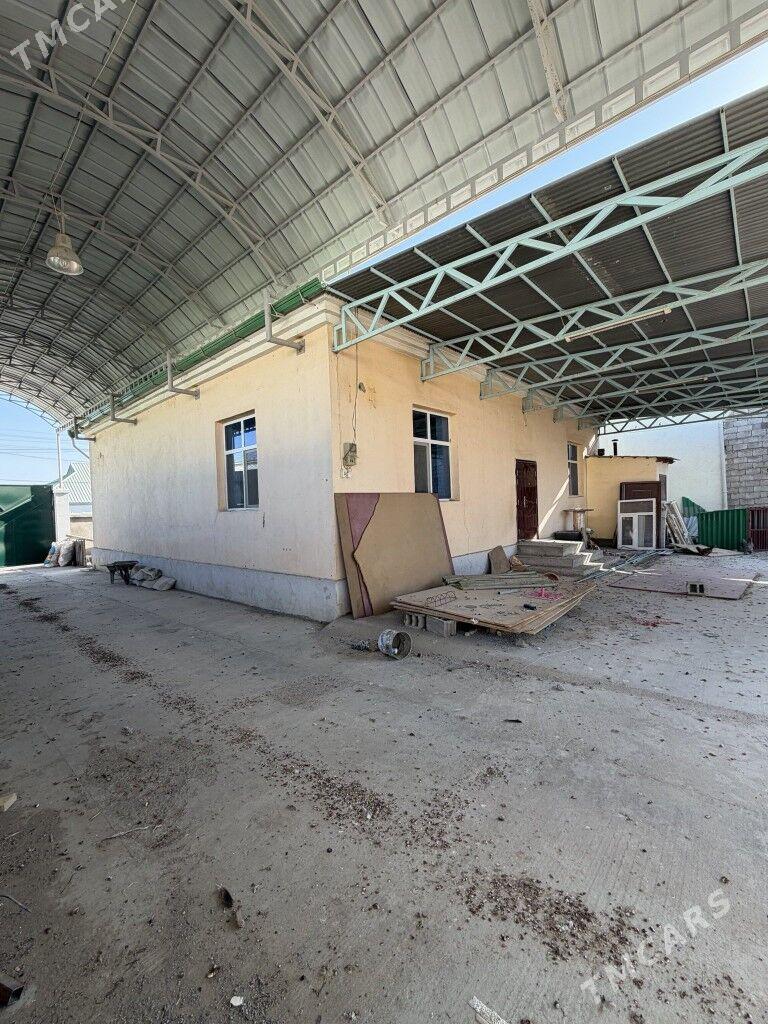 ÄNEW 10SOTUK PLAN - Анев - img 2