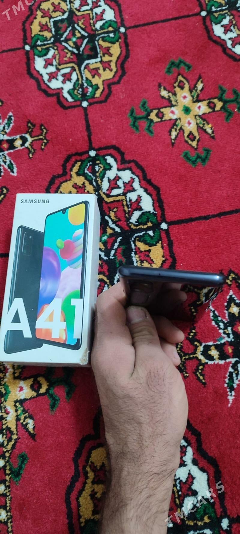 telefon - Sakarçäge - img 3